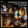 LEGO Icons  11383 Rezydencja burmistrzyni - 1577944 - zdjęcie 14